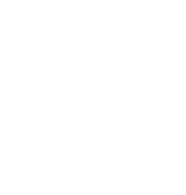 Installazione impianti fotovoltaici
