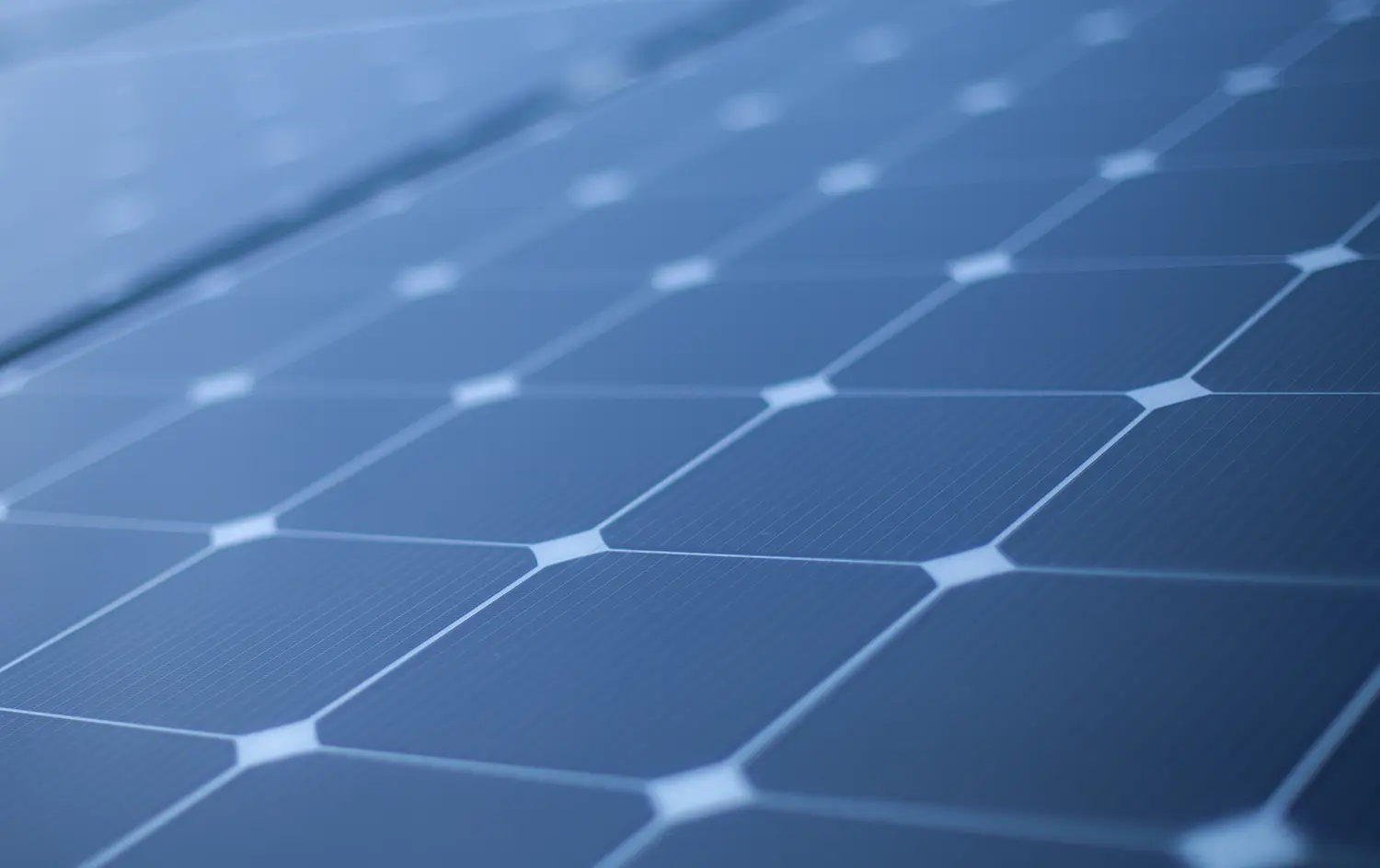 come funzionano i pannelli fotovoltaici Come funzionano i pannelli fotovoltaici