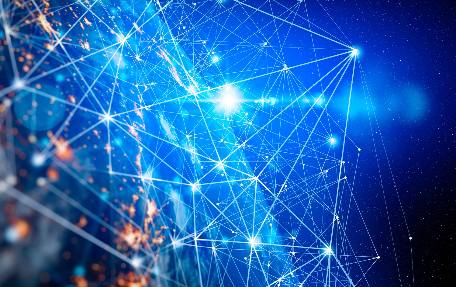 Reti di telecomunicazioni