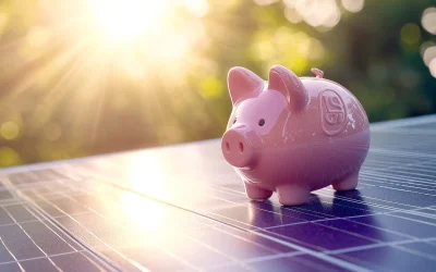 Quanto costa un impianto fotovoltaico da 3kW?