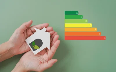 Conto Termico 2026 (3.0): guida completa agli incentivi per l’efficienza energetica